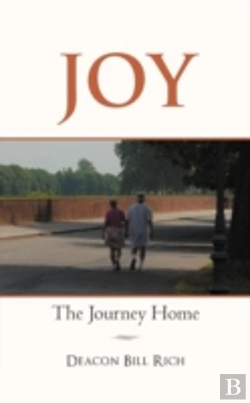 Bertrand.pt - Joy