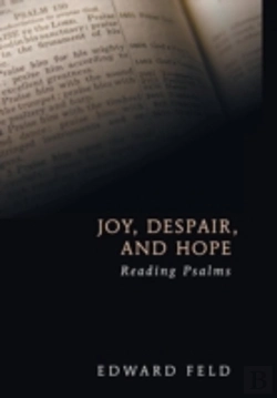 Bertrand.pt - Joy, Despair, And Hope