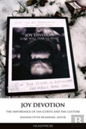Joy Devotion