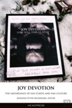 Bertrand.pt - Joy Devotion