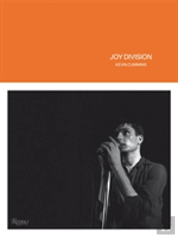 Bertrand.pt - Joy Division