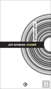 Joy Division : Closer