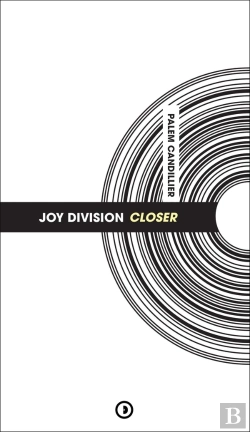 Bertrand.pt - Joy Division : Closer