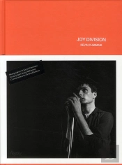 Joy Division