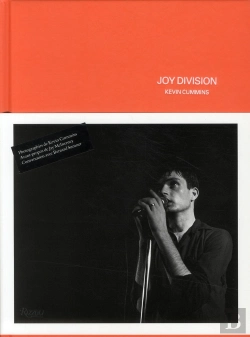 Bertrand.pt - Joy Division