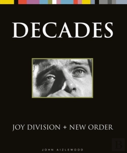 Bertrand.pt - Joy Division + New Order