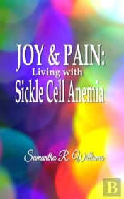 Joy & Pain
