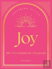 Joy