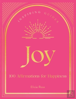 Bertrand.pt - Joy