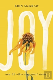 Joy