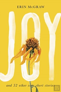 Bertrand.pt - Joy