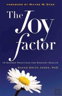 Bertrand.pt - Joy Factor The