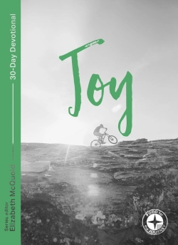 Bertrand.pt - Joy: Food For The Journey