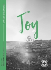 Joy: Food For The Journey - Themes
