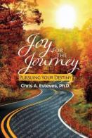 Joy For The Journey