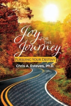 Bertrand.pt - Joy For The Journey