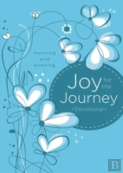 Bertrand.pt - Joy For The Journey: Morning And Evening