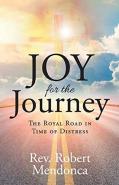 Joy For The Journey