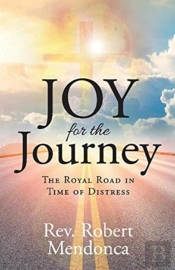 Joy For The Journey