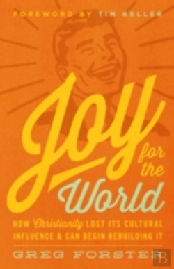 Bertrand.pt - Joy For The World
