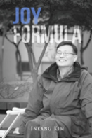 Joy Formula