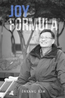 Bertrand.pt - Joy Formula