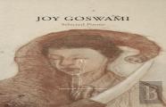 Joy Goswami