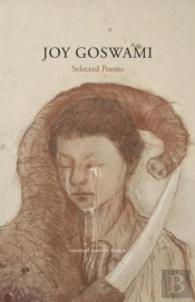 Joy Goswami