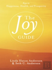 Joy Guide