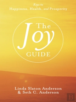 Bertrand.pt - Joy Guide