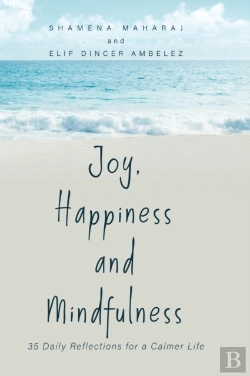 Bertrand.pt - Joy, Happiness And Mindfulness