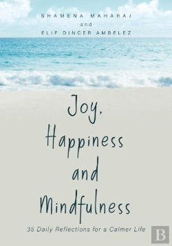 Bertrand.pt - Joy, Happiness And Mindfulness