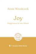Joy: Happiness Of The Heart