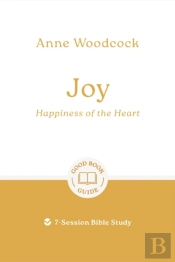 Joy: Happiness Of The Heart
