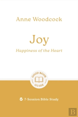 Bertrand.pt - Joy: Happiness Of The Heart