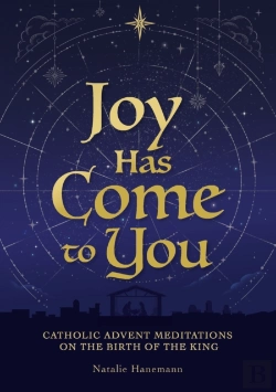 Bertrand.pt - Joy Has Come To You