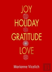 Joy-Holiday-Gratitude-Love