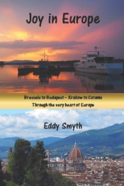Joy In Europe