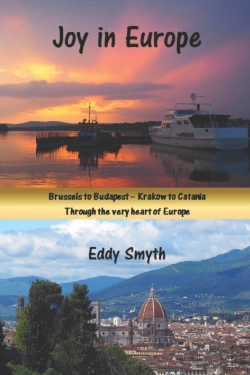 Bertrand.pt - Joy In Europe