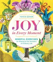 Joy In Every Moment