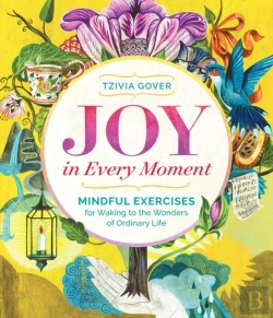 Bertrand.pt - Joy In Every Moment