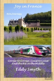 Joy In France