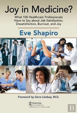 Bertrand.pt - Joy In Medicine?
