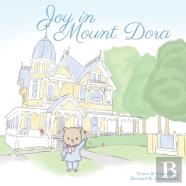 Joy In Mount Dora