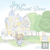 Joy In Mount Dora