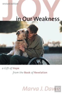 Bertrand.pt - Joy In Our Weakness