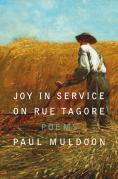 Joy In Service On Rue Tagore