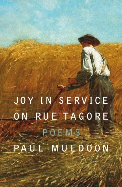 Bertrand.pt - Joy In Service On Rue Tagore