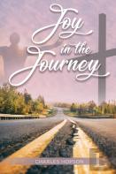 Joy In The Journey