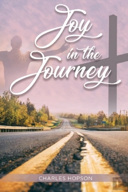 Bertrand.pt - Joy In The Journey